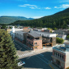 Отель Basecamp Suites Revelstoke, фото 16