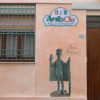 Отель B&B Antoclo Di Concas Angela Margherita, фото 1