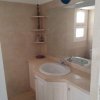 Отель El Gouna Villa 2 bedrooms with Garden, фото 5