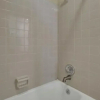 Отель Fairway Dunes 19 by Wild Dunes, Condo With Golf View & Resort Amenities, фото 11