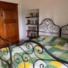 Отель Semidetached Villa Shared Pool, фото 3