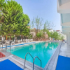 Отель Marla Suit Hotel, фото 9