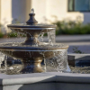Отель Cambria Hotel Calabasas - Malibu, фото 18