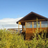 Отель Sólbakki Holiday Home, фото 8