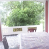 Отель Pradeepa Guest House, фото 11