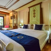 Отель Capital O 406 Krabi Success Beach Resort, фото 3