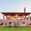 Отель Country House with Panoramic View And Beach Access, фото 1