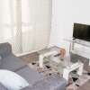 Отель TMS Beautiful 2BR Apartment! Ensuite! Lakeside, фото 3