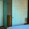 Отель Newport Guest House, фото 18