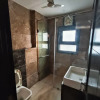 Отель Greenleaf Apartment And Suites, Greater Kailash 1, фото 2