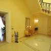 Отель Villa Ciardo, фото 12