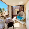Отель El Gouna Scarab 1 Br/Pool/Kitchen, фото 9