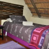 Отель Blou Windpomp Guest Lodge, фото 5