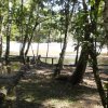 Отель Ecolodge Lacandones - Selva Lacandona, фото 13