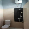 Отель Guest House F18 Cendrawasih, фото 10