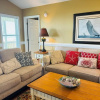 Отель Sea Biscuit - 4 Br Home, фото 10