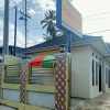 Отель Homestay Putri Kembar Sinjai, фото 5