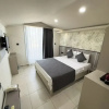 Отель Sardunya Hotel, фото 3