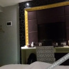 Отель Sucheng Chain Hotel (Huangmei Zhongbai Warehouse), фото 15