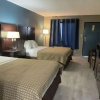 Отель Guest Inn, фото 10