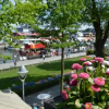 Отель Twee Linden Warnemünde Zentrum, фото 5