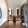 Отель Mastinell Cava & Boutique Hotel by Olivia Hotels Collection, фото 3