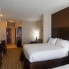 Отель Holiday Inn Express Hotel & Suites Elk City, an IHG Hotel, фото 36