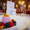 Отель Lion & Swan Hotel, фото 10