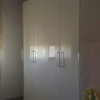 Отель Zeus B&B, фото 4