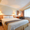 Отель Star Hotel, фото 5