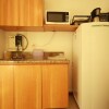 Отель GoHouse San Martin 202, фото 10