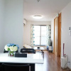 Отель SONG Japan Villa/Tengachaya Station Direct access Kansai AIRPORT/FREE GARAGE/near KABUKI theater, фото 13