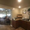 Отель Best Western Butch Cassidy Inn, фото 28