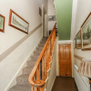 Отель Godscroft Hall, фото 15