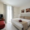 Отель & Residence Cavalluccio Marino, фото 43