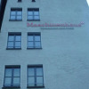 Отель Maschinenhaus, фото 1