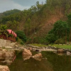 Отель Rio Resort - The Nature Spa Resort, фото 7