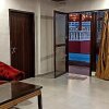 Отель Villa 406, Dr Wade with Private Pool and Gazebo in Royal Palms Mumbai в Мумбаи