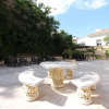 Отель Apartamentos Villablino Arturo Soria, фото 12
