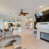 Отель Gold Canyon Getaway - Family & Pet Friendly!, фото 10