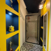 Отель GV Suites Galata, фото 17