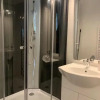 Отель Appartement Les Baux-de-Provence pour 4 personnes, фото 4