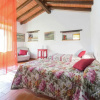Отель Belvilla by OYO Peaceful Chalet With Private Pool, фото 15