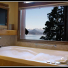 Отель Charming Luxury Lodge & Private Spa, фото 10