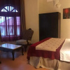 Отель Puma Garden and Suites, фото 20