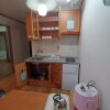 Отель Healingnsajo resort Chungju Suanbo, фото 6