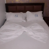 Отель Elu Hotel Chambre Deluxe - Bonamoussadi, фото 5