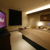 Отель Will Resort Kashiwashonan Adults Only, фото 27