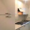 Отель Beautiful Apartment in a Great Location in Bibione Pineda by Beahost Rentals, фото 5