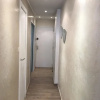 Отель Apartment With one Bedroom in La Grande-motte, With Wifi, фото 2